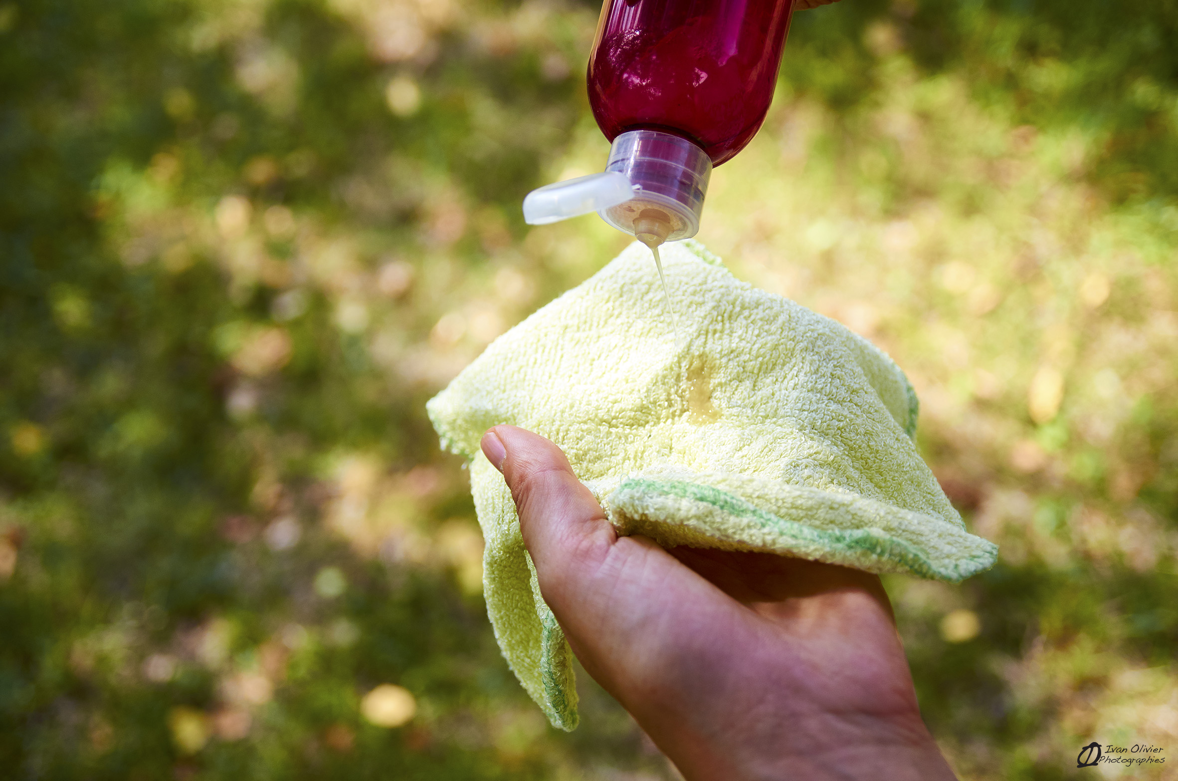 GC-crème nettoyante sans rinçage- Ivan Olivier Photographies© Ariège (20)