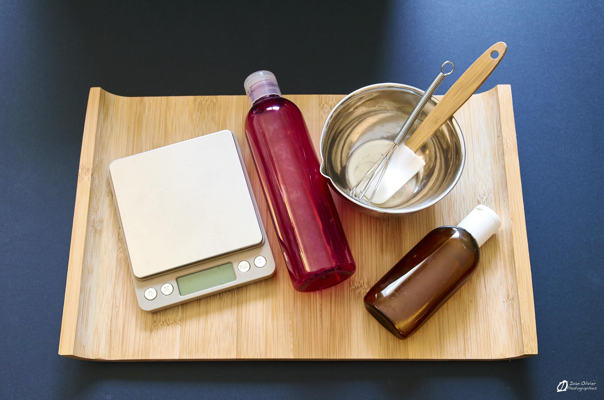 GC-crème nettoyante sans rinçage- Ivan Olivier Photographies© Ariège (4)