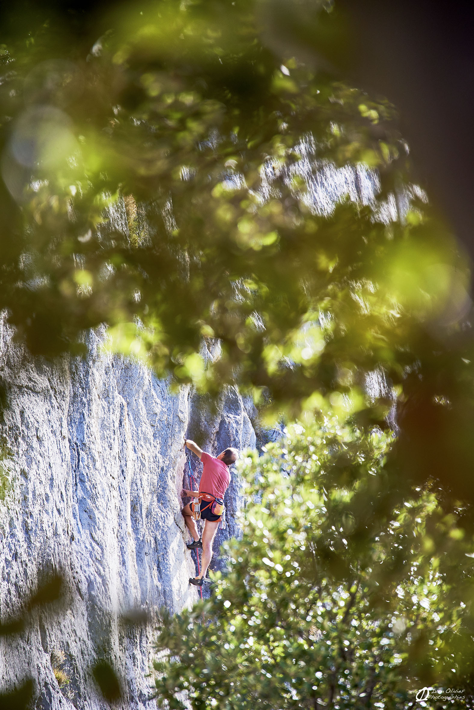 GC-Sainte Victoire- Ivan Olivier Photographies© Ariège (18)
