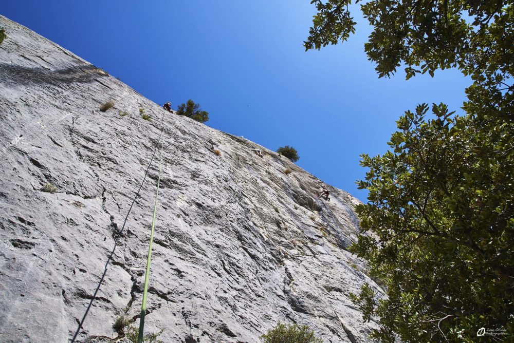GC-Sainte Victoire- Ivan Olivier Photographies© Ariège (23)