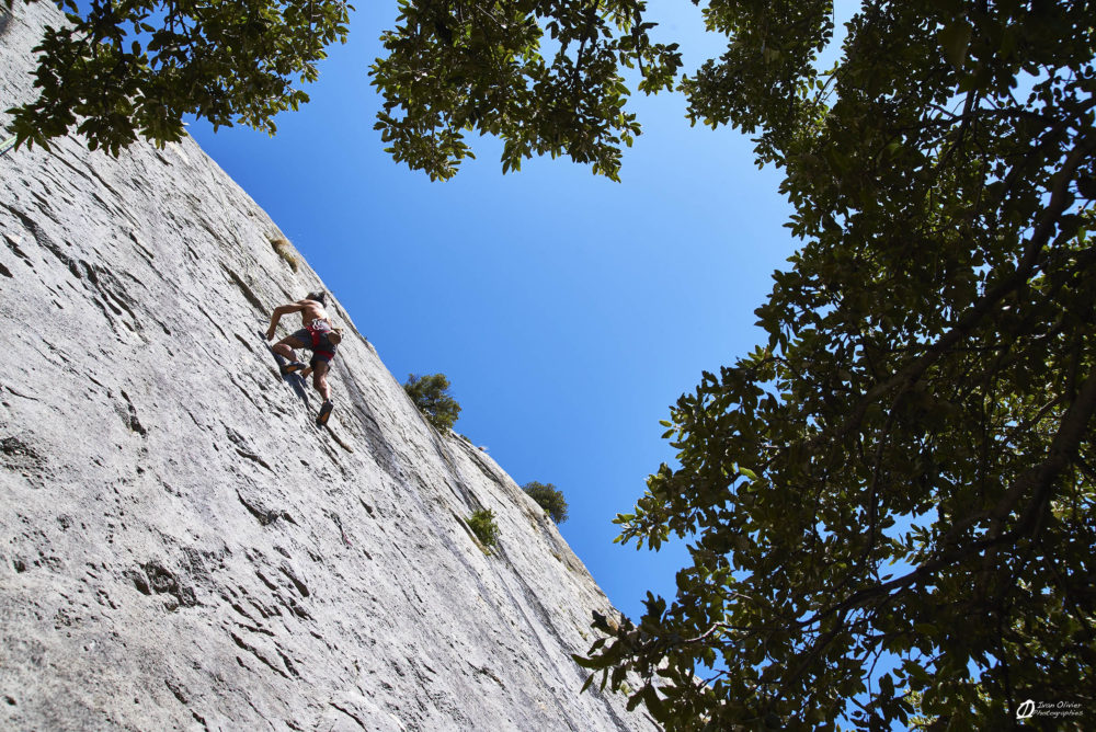 GC-Sainte Victoire- Ivan Olivier Photographies© Ariège (25)