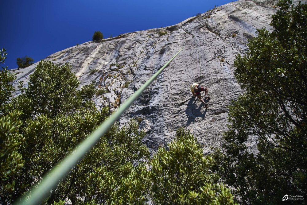 GC-Sainte Victoire- Ivan Olivier Photographies© Ariège (32)