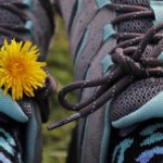 GC - plantes et sport en prevention