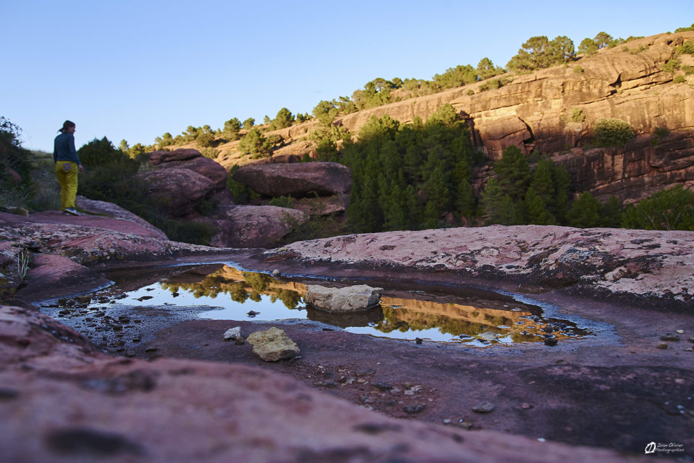 Albarracin - Ivan Olivier Photographies© Espagne (27)