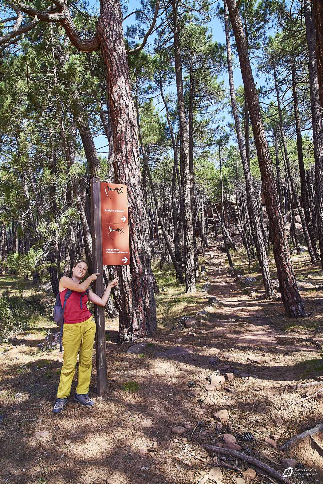 Albarracin - Ivan Olivier Photographies© Espagne (37)