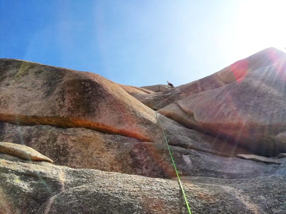 96597955_679976999490983_4295787050637983744_n