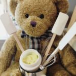 GC - recette creme visage douceur du sud - peau seche atopique