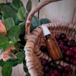 GC - Serum visage beauté sage eclaircissant et raffermissant - atelier phytocosmétique ariege (2)