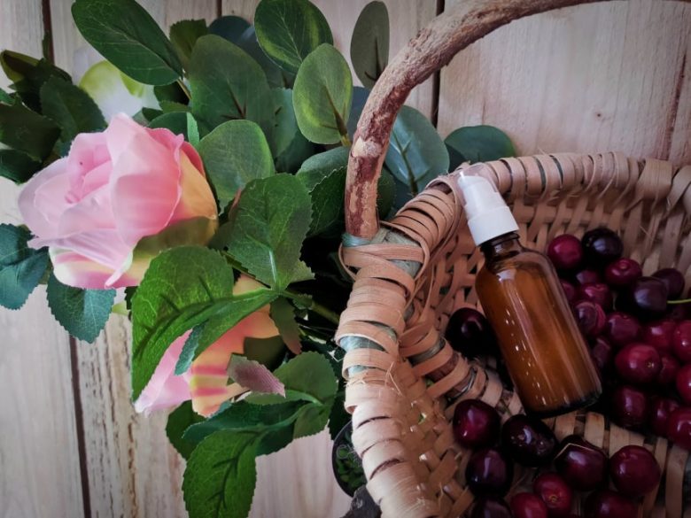 GC - Serum visage beauté sage eclaircissant et raffermissant - atelier phytocosmétique ariege (2)