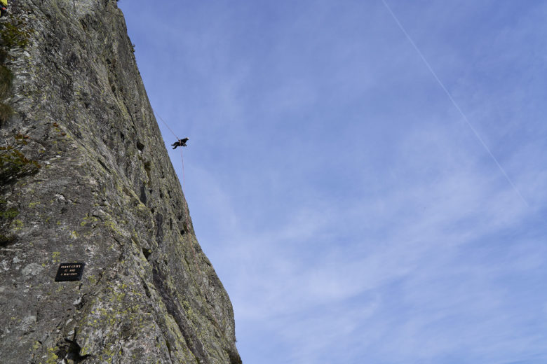 Martinswand© IVAN OLIVIER PHOTOGRAPHIES -Martinswand et massif du Honeck 88250 (22)