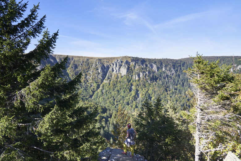 Martinswand© IVAN OLIVIER PHOTOGRAPHIES -Martinswand et massif du Honeck 88250 (3)