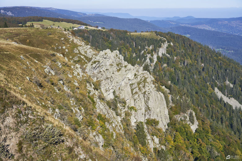 Martinswand© IVAN OLIVIER PHOTOGRAPHIES -Martinswand et massif du Honeck 88250 (5)
