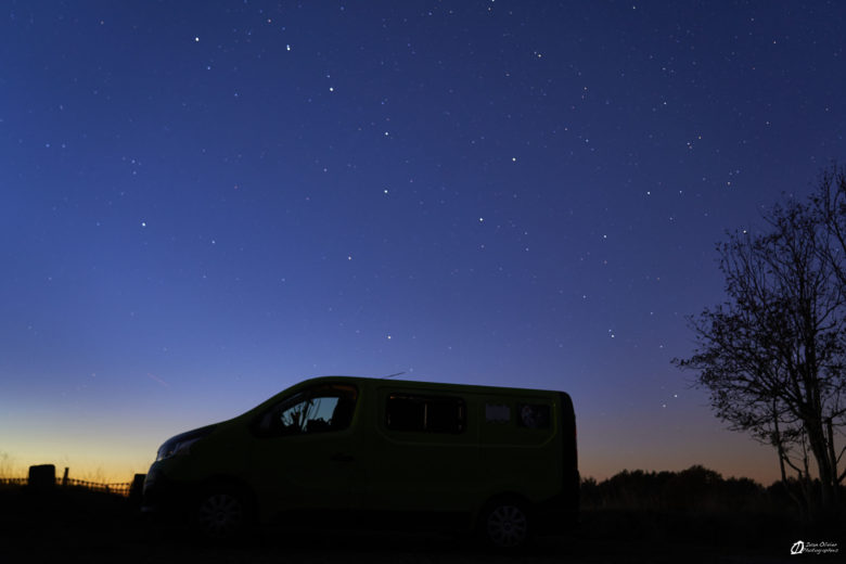 Martinswand© IVAN OLIVIER PHOTOGRAPHIES -Martinswand et massif du Honeck 88250 (7)