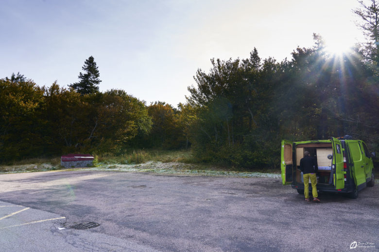 Martinswand© IVAN OLIVIER PHOTOGRAPHIES -Martinswand et massif du Honeck 88250 (9)