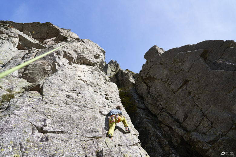 Martinswand© IVAN OLIVIER PHOTOGRAPHIES -Martinswand et massif du Honeck 88250 (15)