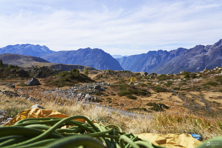Alpe d'Huez© IVAN OLIVIER PHOTOGRAPHIES - Alpe d'Huez 38750 (10)