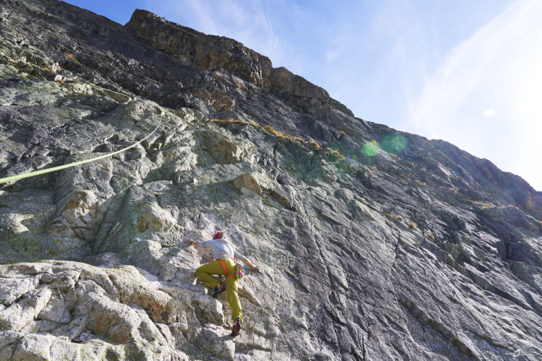 Alpe d'Huez© IVAN OLIVIER PHOTOGRAPHIES - Alpe d'Huez 38750 (11)