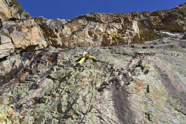 Alpe d'Huez© IVAN OLIVIER PHOTOGRAPHIES - Alpe d'Huez 38750 (18)