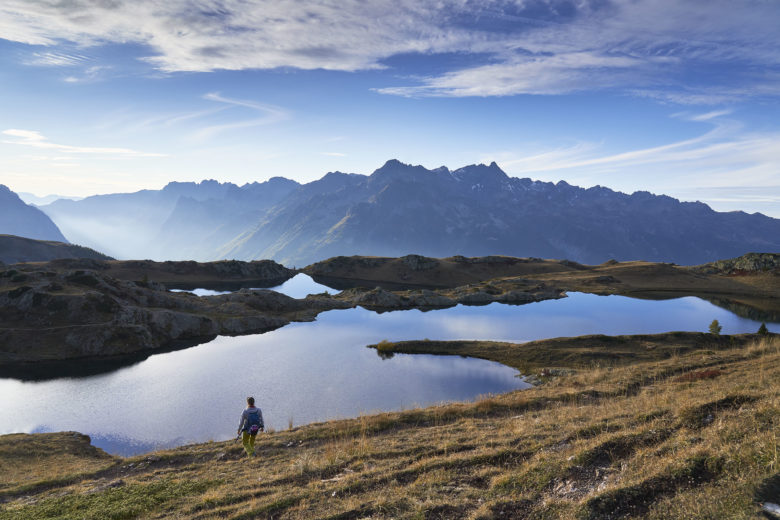 Alpe d'Huez© IVAN OLIVIER PHOTOGRAPHIES - Alpe d'Huez 38750 (25)
