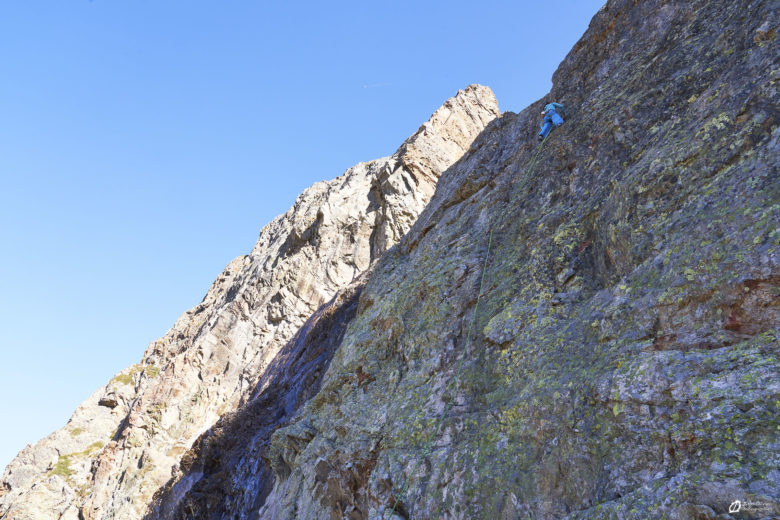 Alpe d'Huez© IVAN OLIVIER PHOTOGRAPHIES - Alpe d'Huez 38750 (32)