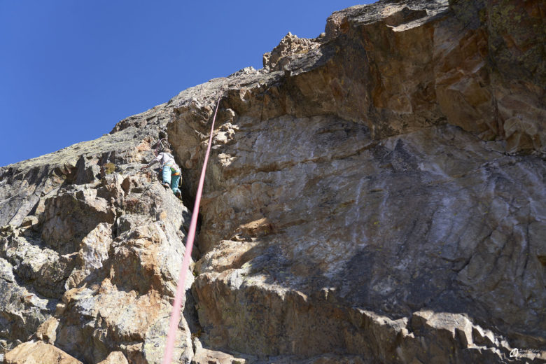 Alpe d'Huez© IVAN OLIVIER PHOTOGRAPHIES - Alpe d'Huez 38750 (38)