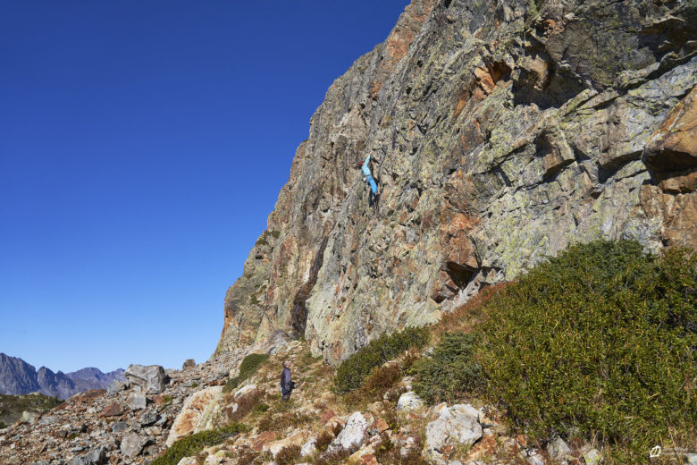 Alpe d'Huez© IVAN OLIVIER PHOTOGRAPHIES - Alpe d'Huez 38750 (40)