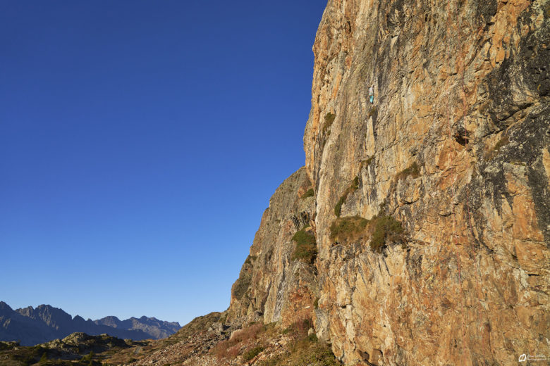 Alpe d'Huez© IVAN OLIVIER PHOTOGRAPHIES - Alpe d'Huez 38750 (41)