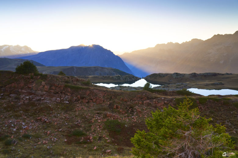 Alpe d'Huez© IVAN OLIVIER PHOTOGRAPHIES - Alpe d'Huez 38750 (44)