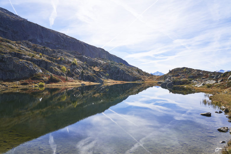 Alpe d'Huez© IVAN OLIVIER PHOTOGRAPHIES - Alpe d'Huez 38750 (6)