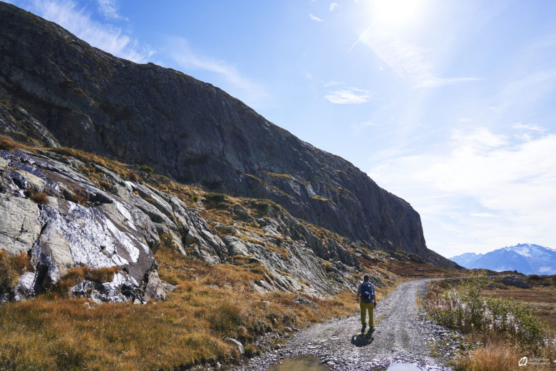 Alpe d'Huez© IVAN OLIVIER PHOTOGRAPHIES - Alpe d'Huez 38750 (9)