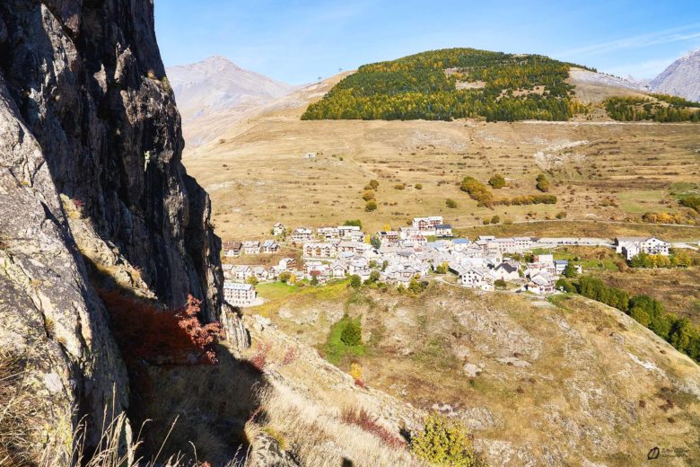 Falaise des Ayes 2022© IVAN OLIVIER PHOTOGRAPHIES - Le Chazelet(12)