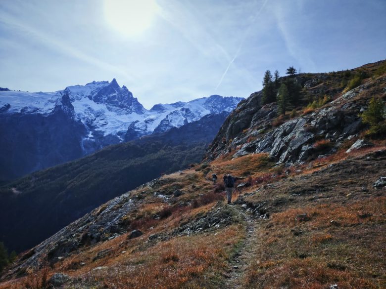 Falaise des Ayes 2022© IVAN OLIVIER PHOTOGRAPHIES - Le Chazelet(12)