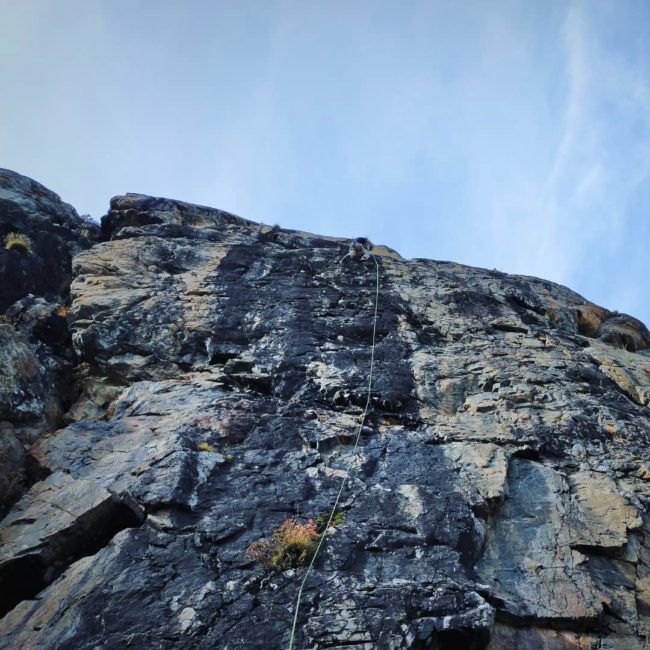 Falaise des Ayes 2022© IVAN OLIVIER PHOTOGRAPHIES - Le Chazelet(2)