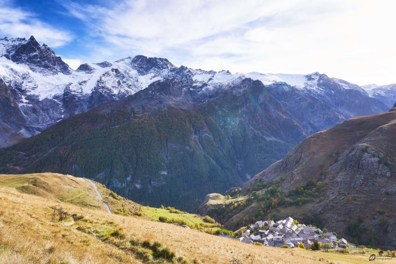Falaise des Ayes 2022© IVAN OLIVIER PHOTOGRAPHIES - Le Chazelet(3)