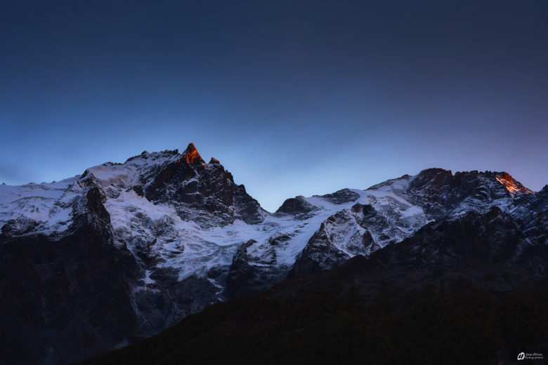 Falaise des Ayes 2022© IVAN OLIVIER PHOTOGRAPHIES - Le Chazelet(4)