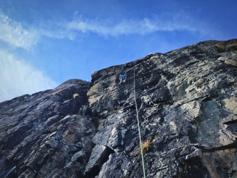 Falaise des Ayes 2022© IVAN OLIVIER PHOTOGRAPHIES - Le Chazelet(7)