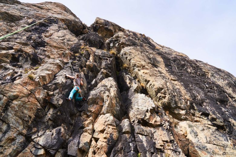 Falaise des Ayes 2022© IVAN OLIVIER PHOTOGRAPHIES - Le Chazelet(8)