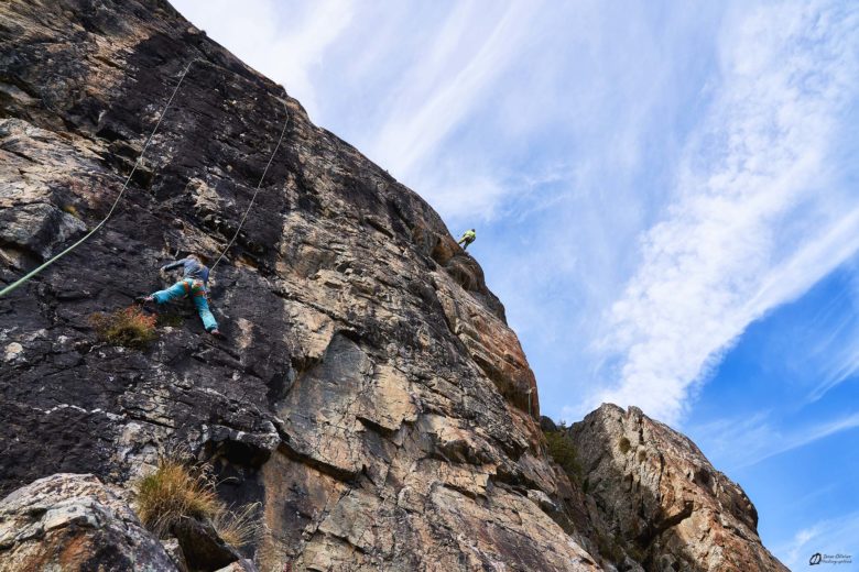 Falaise des Ayes 2022© IVAN OLIVIER PHOTOGRAPHIES - Le Chazelet(9)