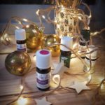 GC - recette diy stick olfactif immunité et magie hivernale (1)