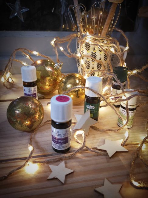 GC - recette diy stick olfactif immunité et magie hivernale (1)