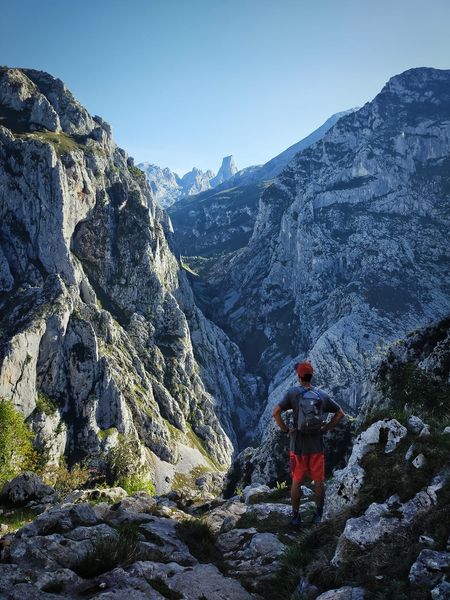 GC-Picos de Europa© - Espagne (35)