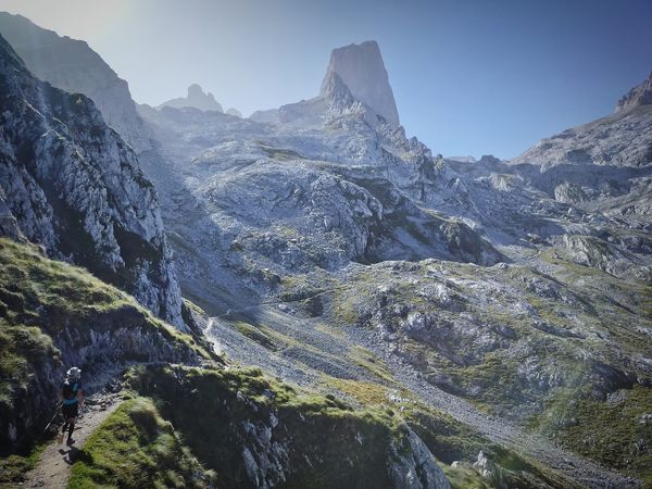 GC-Picos de Europa© - Espagne (37)