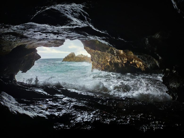 GC-Picos de Europa© - Espagne (38)
