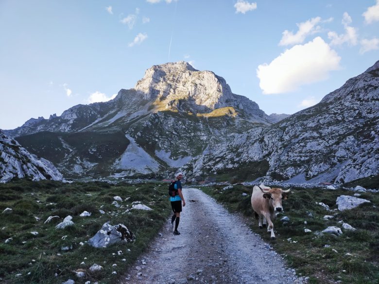 GC-Picos de Europa© - Espagne (39)