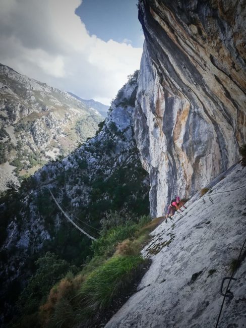 GC-Picos de Europa© - Espagne (40)