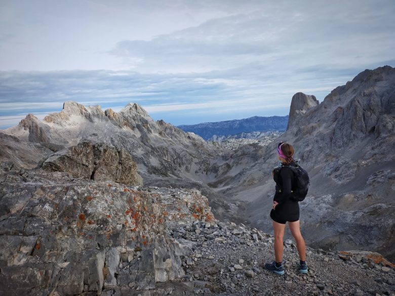 GC-Picos de Europa© - Espagne (41)