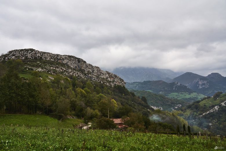 GC-Picos de Europa© IVAN OLIVIER PHOTOGRAPHIES - Espagne (1)