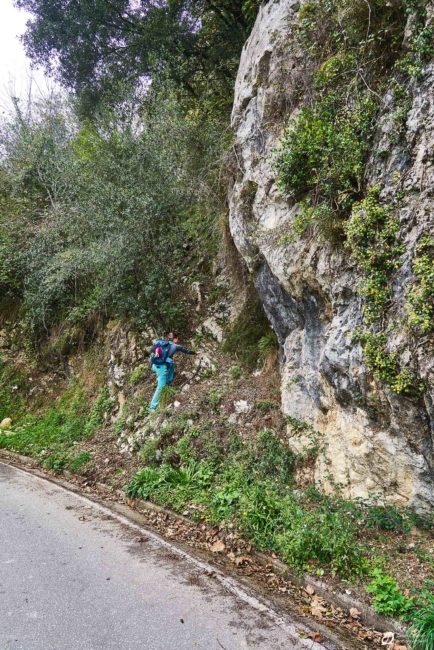 GC-Picos de Europa© IVAN OLIVIER PHOTOGRAPHIES - Espagne (2)