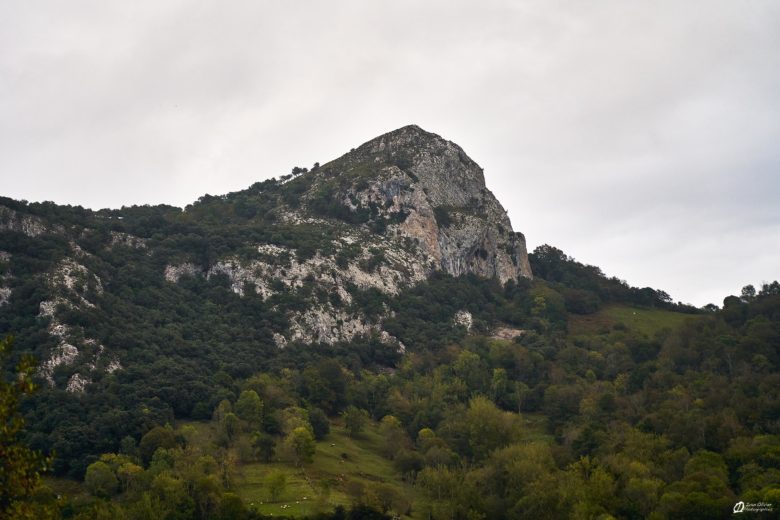GC-Picos de Europa© IVAN OLIVIER PHOTOGRAPHIES - Espagne (33)