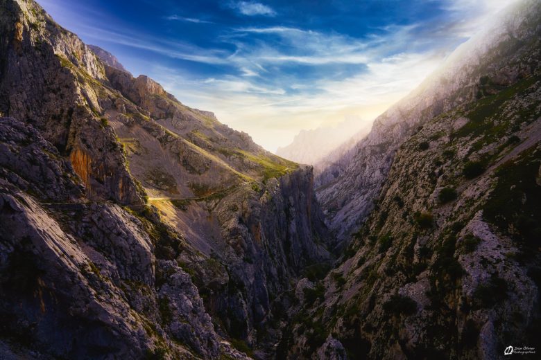 GC-Picos de Europa© IVAN OLIVIER PHOTOGRAPHIES - Espagne (36)